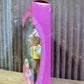 Barbie & Kelly Easter Egg Hunt Special Edition Set (1997)