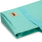 Yellow Mountain Imports Soft Case Set for American Mahjong, Pepper (Case Only)