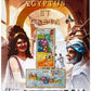 Rio Grande Games Concordia - Aegyptus & Creta