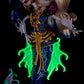 Monster High Great Scarrier Reef Peri & Pearl Serpintine Doll