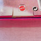 Barbie 1996 George Washington FAO Schwarz Limited Edition