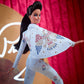 Mattel - Barbie Music Series, Elvis, 2021