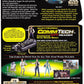 Star Wars: Power of the Force CommTech R2-D2 with Holographic Princess Leia Action Figure