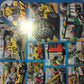LEGO City 4204 The Mine