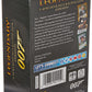 Legendary 007: James Bond Expansion | Cooperative Deck Building Game | Board Game