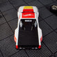 Hot Wheels Elite 64 1989 Toyota HiLux Stadium Truck #11