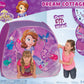 Playhut Sofia The First Dream Cottage
