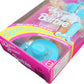 Mattel Barbie 10293 1993 Western Stampin