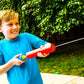 Max Liquidator 6-Pack Water Blaster Set, Multicolor