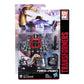 Transformers: Generations Power of the Primes Deluxe Class Dinobot Sludge