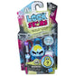 Hasbro Lock Stars Blue Horned Monster