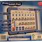 iPRAY SALAH PAD (BOYS)