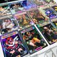Breaking Games Sparkle Kitty Card Game - Entertaining Princess Card Game, Fast & Fun, 4-8 Players, 13+, Night Card Game