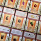 Stonemaier Games: Apiary: Expanding The Hive Expansion | New Unique Frames, Additional Tiles, and More! | Add to Apiary - A Strategy Board Game About