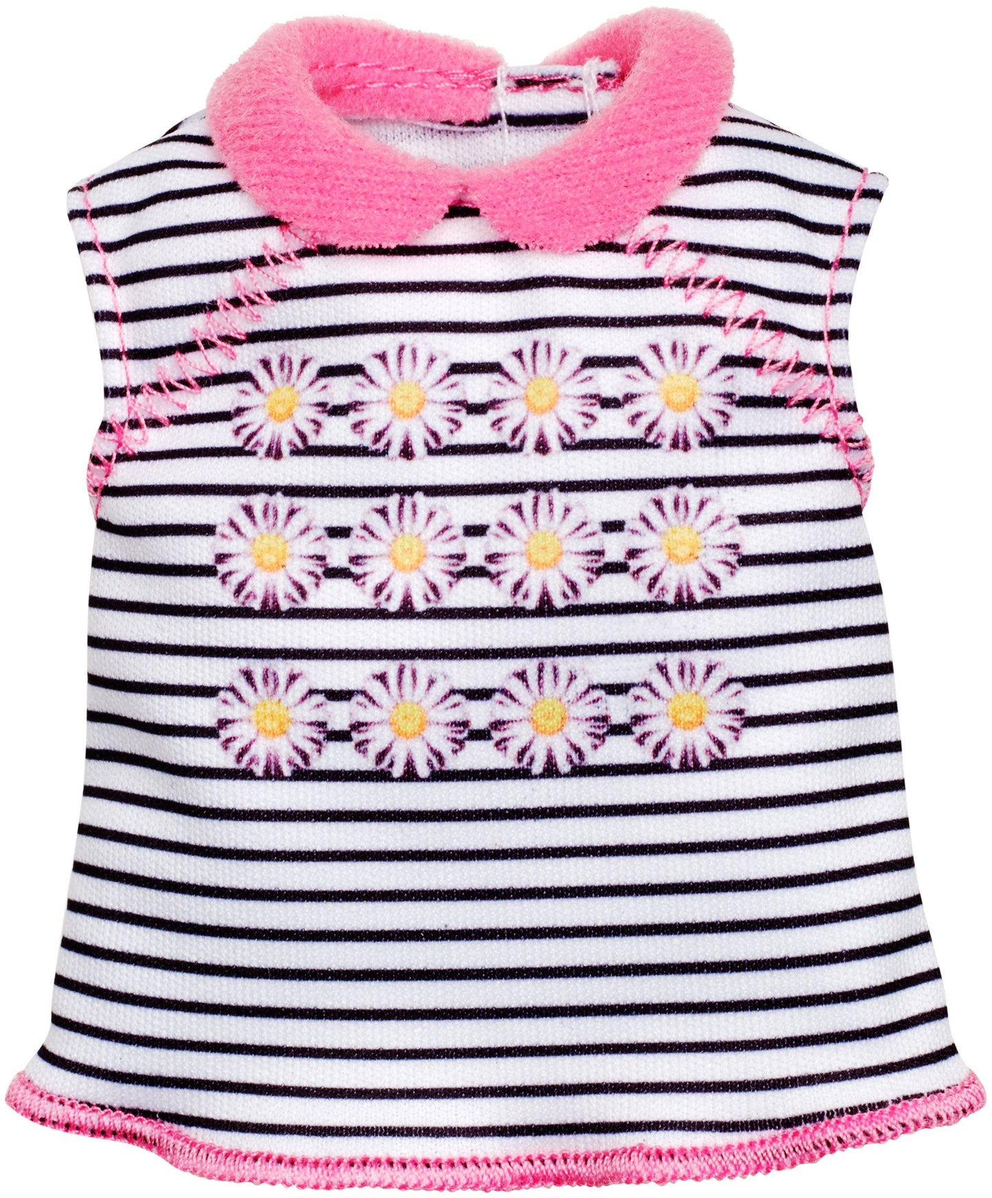 Barbie CMV53 Fashions Top #2