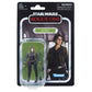 Star Wars E1644 SW R1 Vin Jyn Erso Action Figure