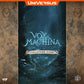 UniVersus Critical Role Challenger Series: Vox Machina