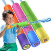 Water Guns For Kids - Outdoor Water Toys - Pool Toys for Kids Ages 4-8, 6-8, 8-10, 8-12 - Squirt Gun Blaster - Pool Games - Backyard Summer Party