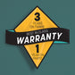 Skywalker Sports Basketball Game