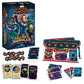 USAOPOLY Captain Marvel: Secret Skrulls Card Game | Hidden Identity Game Featuring Marvel Universe Characters | Officially Licensed Avengers Captain