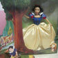 Disney Collector Edition 60th Anniversary Snow White Doll