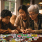 White Mountain 1000 Piece Jigsaw Puzzle Course Humor, I Love Golf