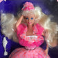 Barbie Superstar Doll - WalMart Special Edition (1993)