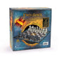 Lord of the Rings Battle for Middle Earth Chess Set