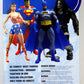 DC Direct Re-Activated Series 1: Superman Action Figure
