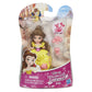 Disney Princess Small Belle Doll