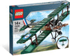 LEGO Architecture Sopwith Camel