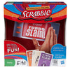 Scrabble Turbo Slam