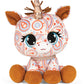 GUND 6064834 6in Plushes Assorted (Styles Vary)