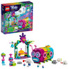 Lego 41256