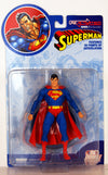 DC Direct Re-Activated Series 1: Superman Action Figure