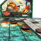 Catalyst Game Labs Paiko Game, Green