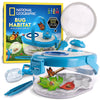 National Geographic Bug Catcher Kit and Outdoor Insect Habitat for Kids