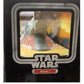 Slave 1 with Boba Fett Figure - Star Wars OTC Vehicle Collection