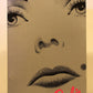 Barbie FAO Schwarz Silver Screen Doll by Mattel Exclusive Limited