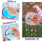 Very Marie - Celestial String Art Kit