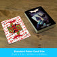 Dark Knight- Joker Cards Playing Cards