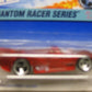 Hot Wheels Mattel Power Pistons Phantom Racer Series 2 of 4 530