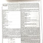 OOP McCall's Pattern M4485. Historical Clothes + Bridal Outfit; Etc for 18" Dolls Such As the American Girl Dolls