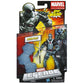 Hasbro Marvel Classic Legends 6" Figure - DeadPool