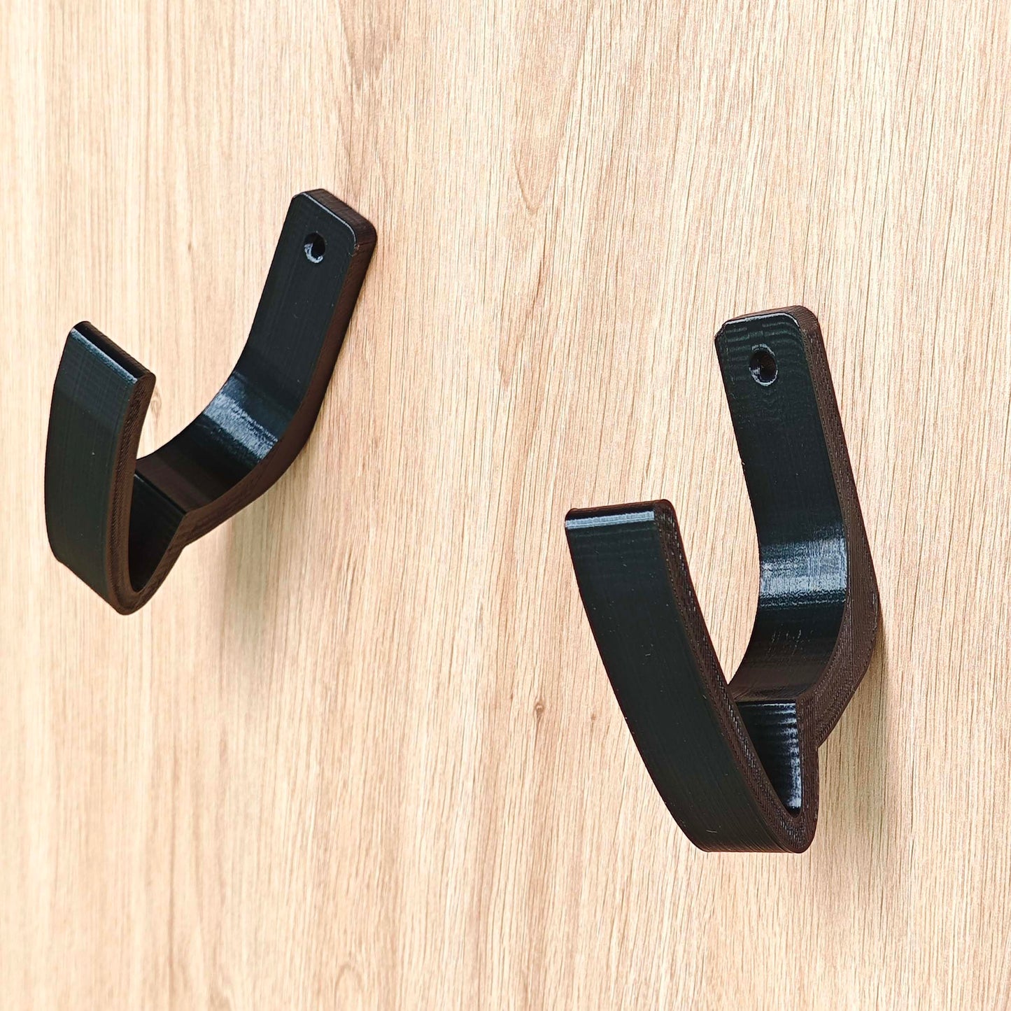 XINGBIRDS Wall Mount for SonicModell AR Wing Pro, for RC Airplanes