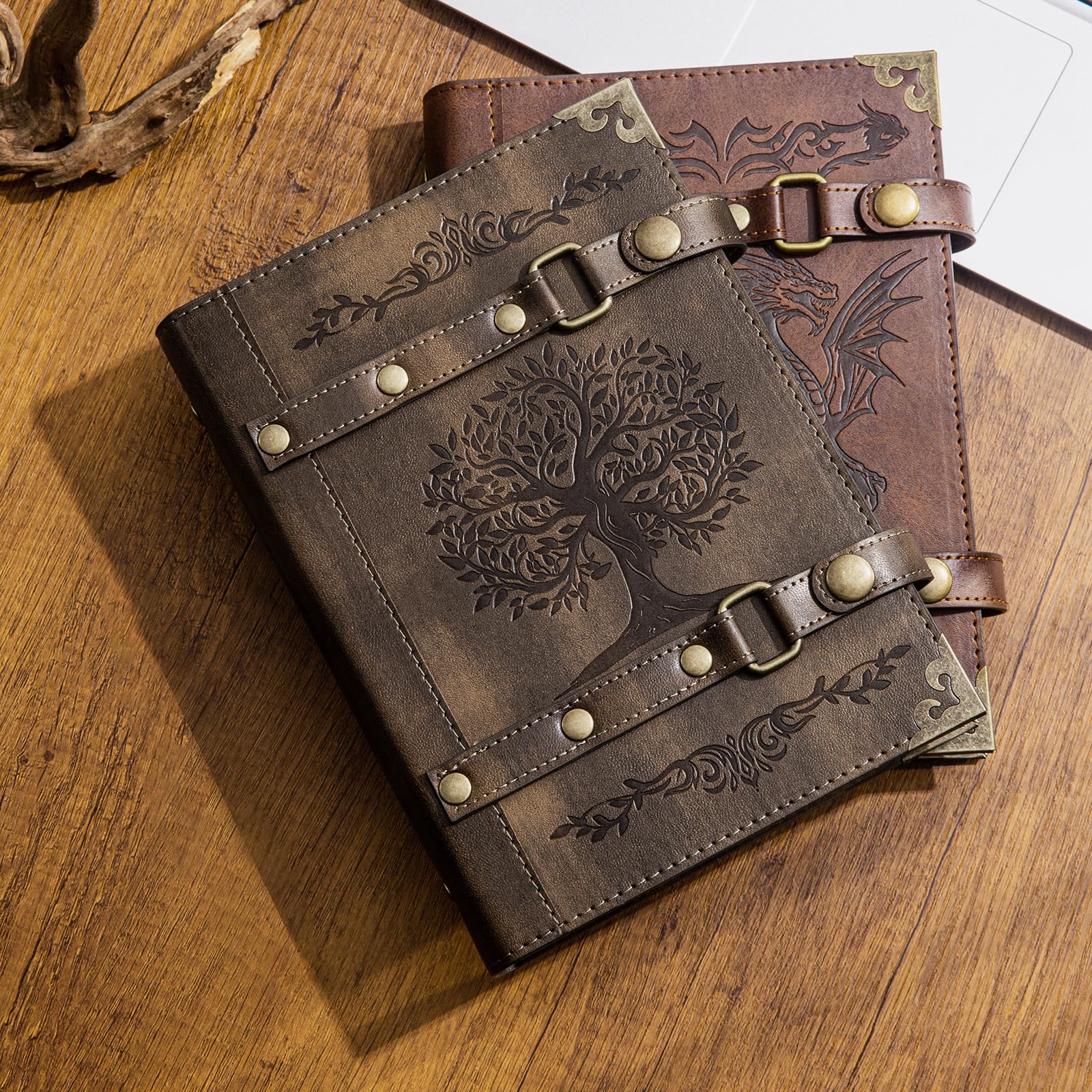 DDFE Card Binder 4 Pocket-Can Hold 240 Cards For MTG,TCG,baseball card