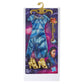 Disney Descendants Uma Fashion Pack, Inspired by 3, Fashion Doll Clothes