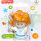 Fisher-Price Little People Sofie