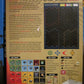 GMT Games Space Empires 4X 3rd Printing