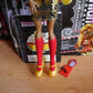 Monster High Frights, Camera, Action! Clawdia Wolf Doll
